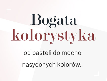 434x330_opis_nerka.jpg