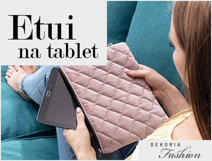 etui_na_tablet.jpg