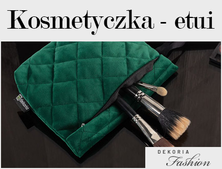 kosmetyczka.jpg