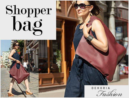 shopper_bag.jpg