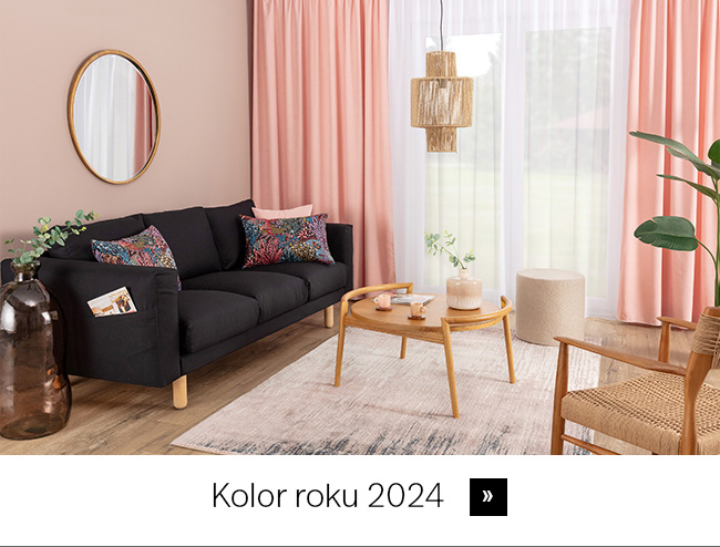 Kolor_roku_2024.jpg