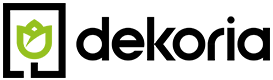 Dekoria.pl